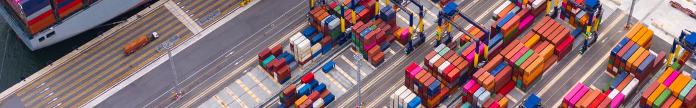 Featured Image for Worldlog, LLC