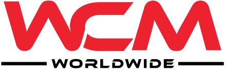 Logo for Worldlog, LLC